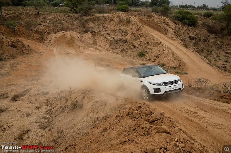 Land Rover's Above & Beyond Tour @ Aamby Valley-land-rover-above-beyond-tour_1.jpg