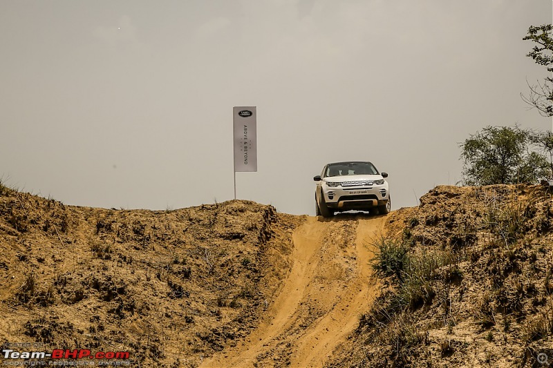 Land Rover's Above & Beyond Tour @ Aamby Valley-land-rover-above-beyond-tour_2.jpg