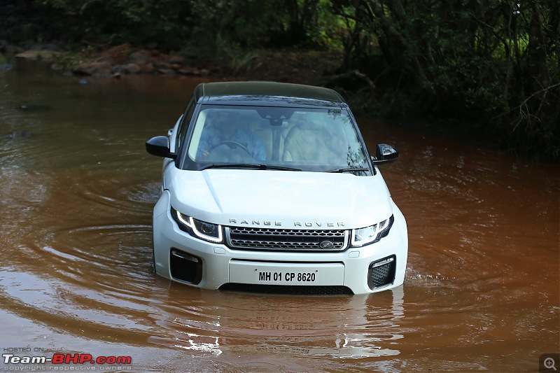 Land Rover's Above & Beyond Tour @ Aamby Valley-8620-tabt-mid-stream.jpg