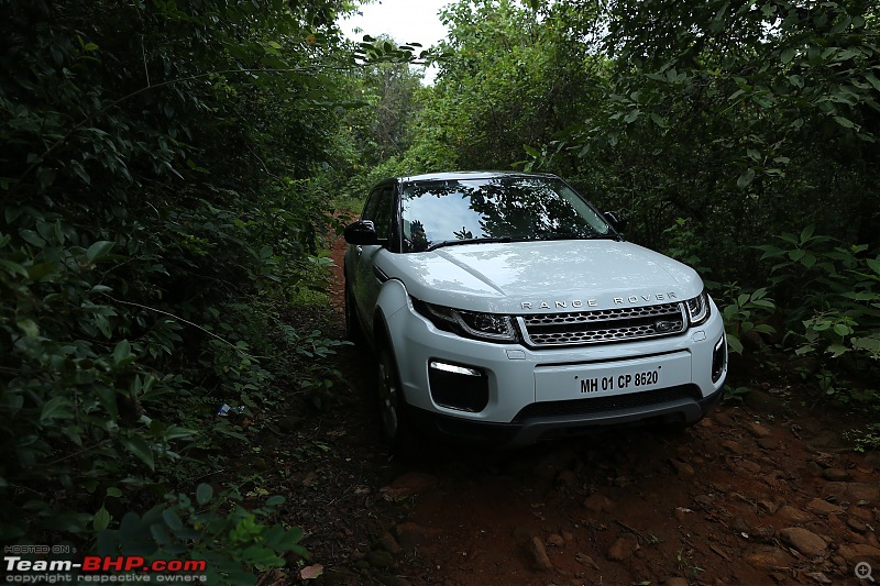 Land Rover's Above & Beyond Tour @ Aamby Valley-8620-tabt.jpg