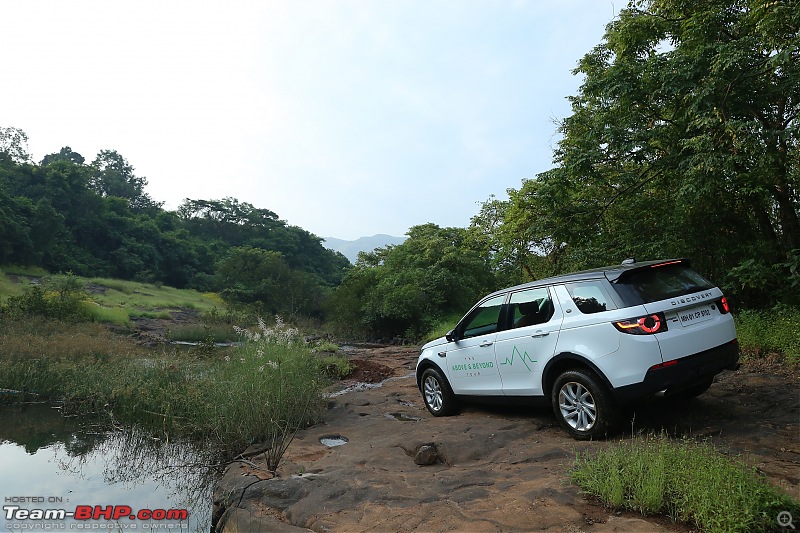 Land Rover's Above & Beyond Tour @ Aamby Valley-navin-tabt-rocky-terrain.jpg