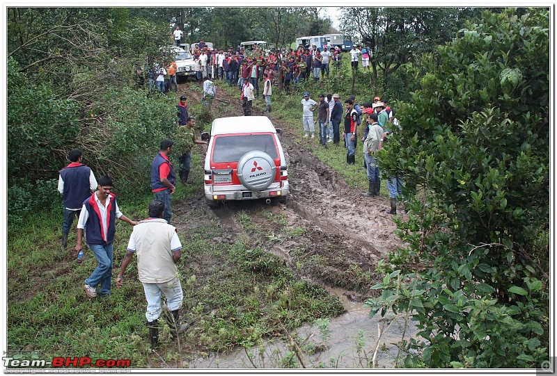 Pajero offroad event for Mumbai & Pune'ites!-s120.jpg