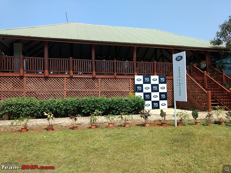 Land Rover's Above & Beyond Tour @ Aamby Valley-house.jpg