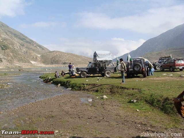 IJC celebrating 14 th Aug 09 at Noori Top-17.jpg