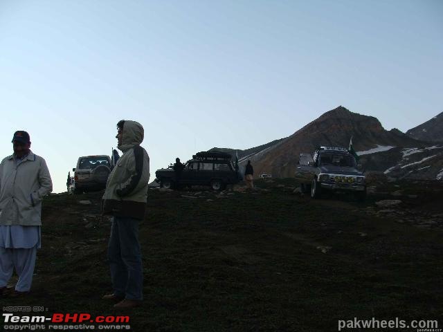 IJC celebrating 14 th Aug 09 at Noori Top-35.jpg