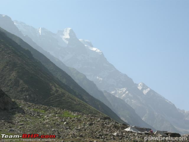 IJC celebrating 14 th Aug 09 at Noori Top-45.jpg