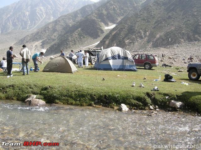 IJC celebrating 14 th Aug 09 at Noori Top-47.jpg