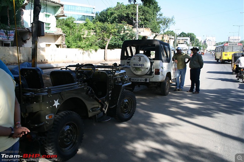 Offroad around Hyderabad-img_0021.jpg