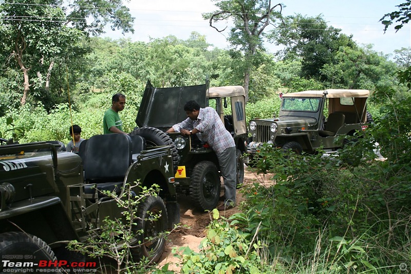 Offroad around Hyderabad-img_0028.jpg