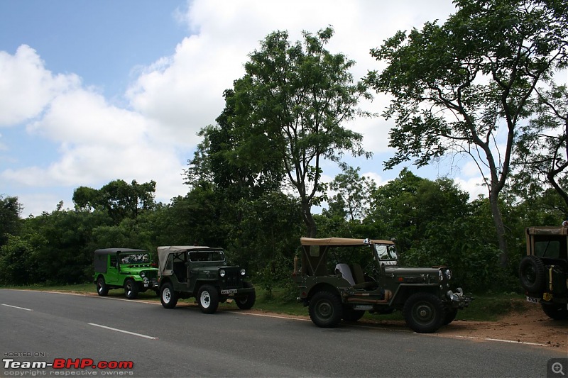 Offroad around Hyderabad-img_0035.jpg