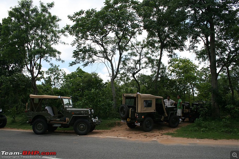 Offroad around Hyderabad-img_0036.jpg