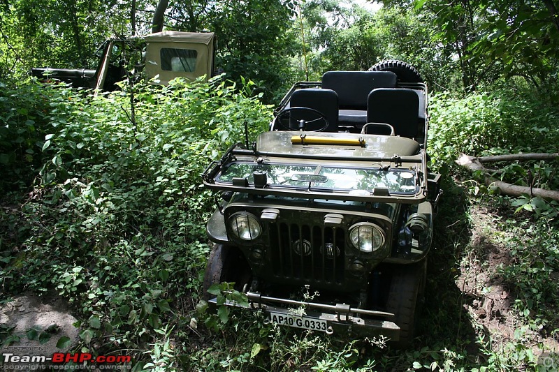 Offroad around Hyderabad-img_0044.jpg