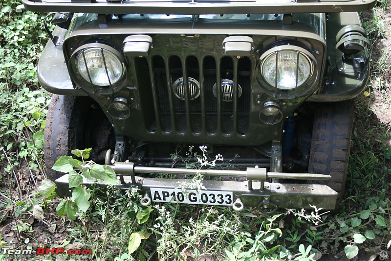 Offroad around Hyderabad-img_0046.jpg