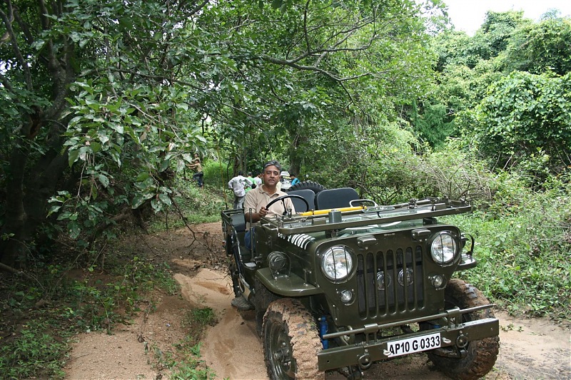 Offroad around Hyderabad-img_0049.jpg