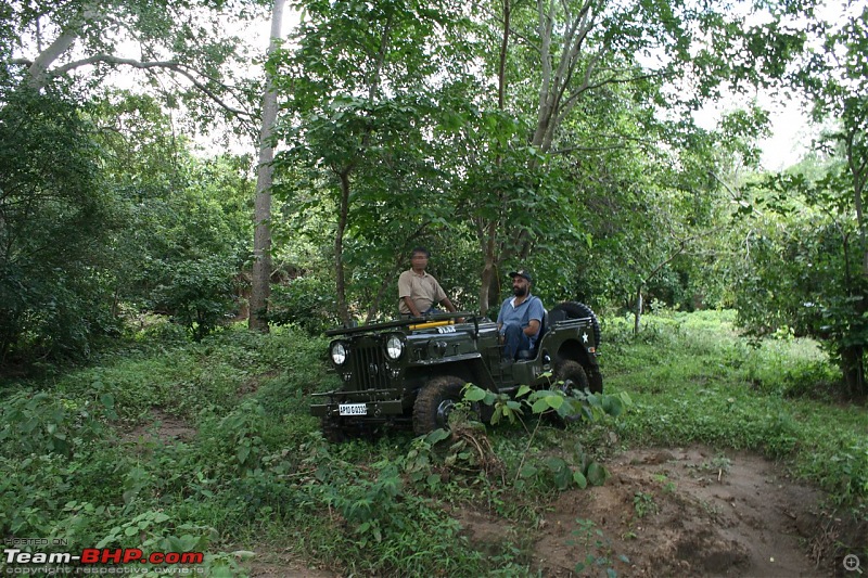 Offroad around Hyderabad-img_0062.jpg