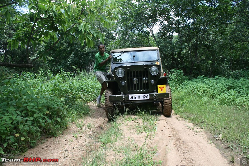 Offroad around Hyderabad-img_0066.jpg