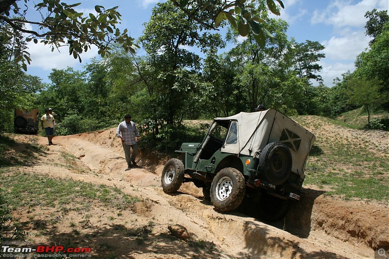 Offroad around Hyderabad-img_0069.jpg