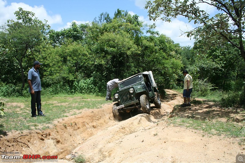 Offroad around Hyderabad-img_0070.jpg