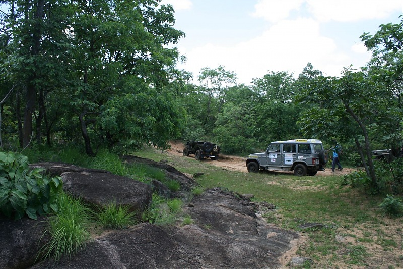 Offroad around Hyderabad-img_0075.jpg