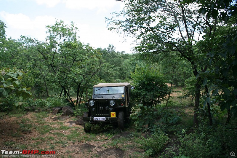 Offroad around Hyderabad-img_0079.jpg