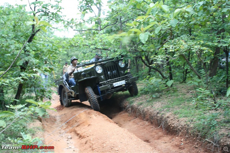 Offroad around Hyderabad-img_0081.jpg