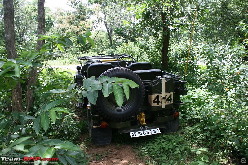 Offroad around Hyderabad-img_0090.jpg