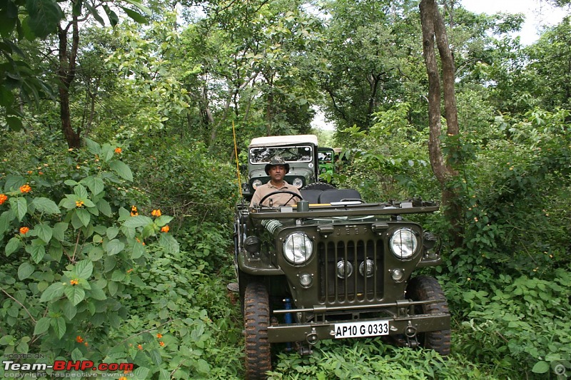 Offroad around Hyderabad-img_0100.jpg