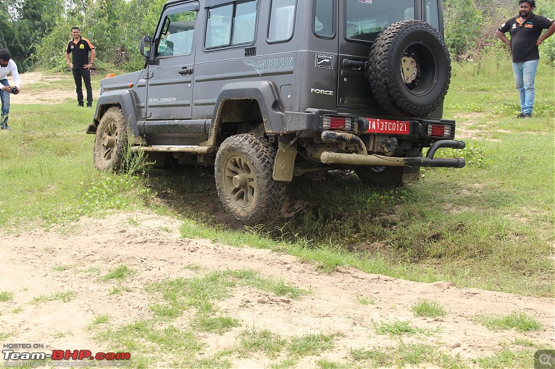 2018 SUV Offroad Excursions in Chennai-articulation-gurkha.jpg