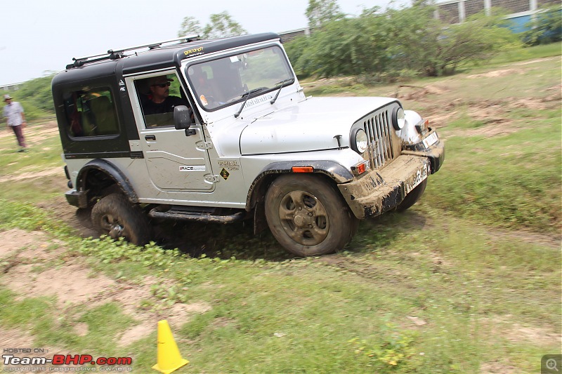 2018 SUV Offroad Excursions in Chennai-articulation-silver-thar.jpg