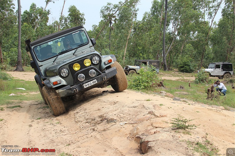 2018 SUV Offroad Excursions in Chennai-off-camber-rocky-beige.jpg