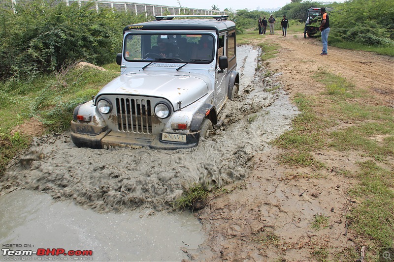 2018 SUV Offroad Excursions in Chennai-slush-silver-2.jpg