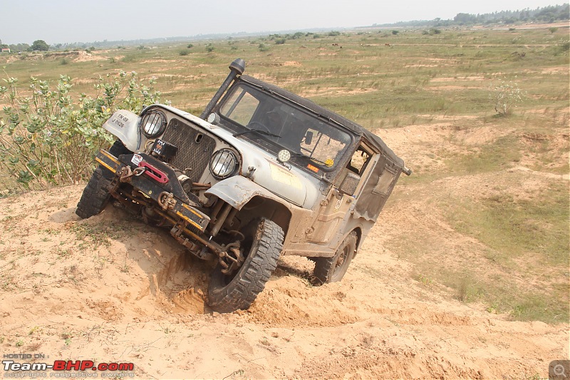 2018 SUV Offroad Excursions in Chennai-arka-jeep-dune.jpg