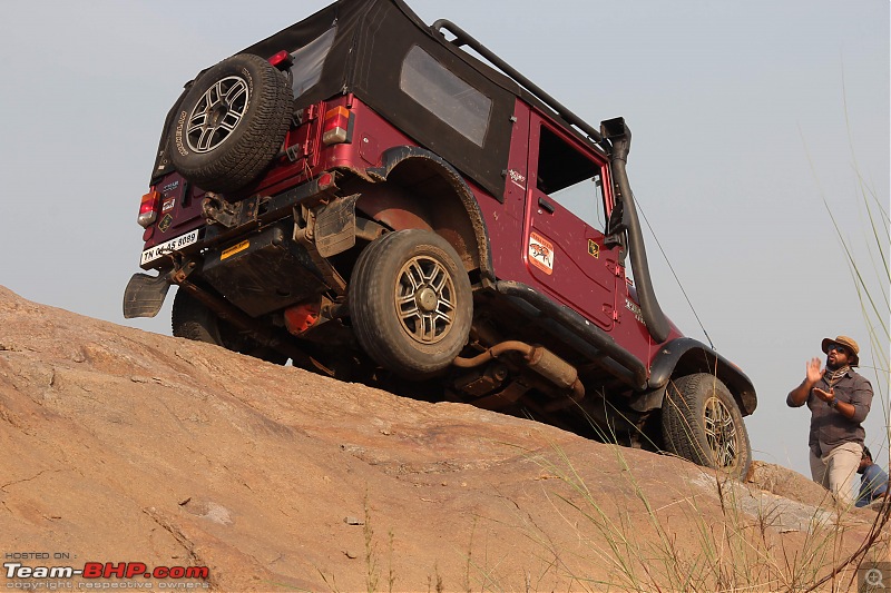 2018 SUV Offroad Excursions in Chennai-arun-rock-2.jpg