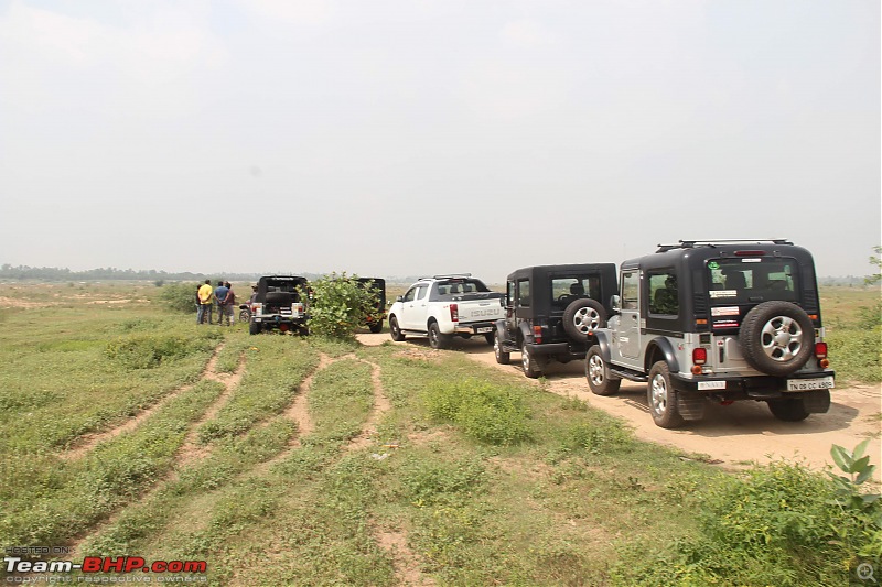 2018 SUV Offroad Excursions in Chennai-group-palar.jpg