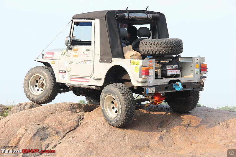 2018 SUV Offroad Excursions in Chennai-nischi-rock.jpg