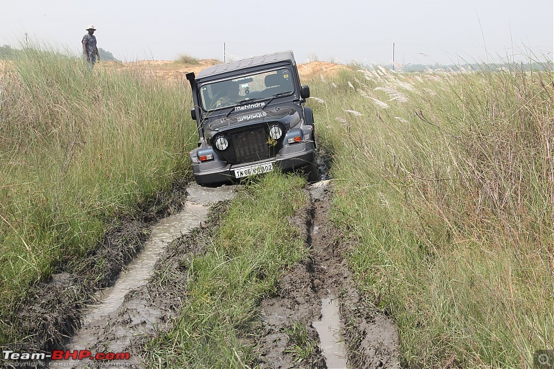 2018 SUV Offroad Excursions in Chennai-slush-black-thar.jpg