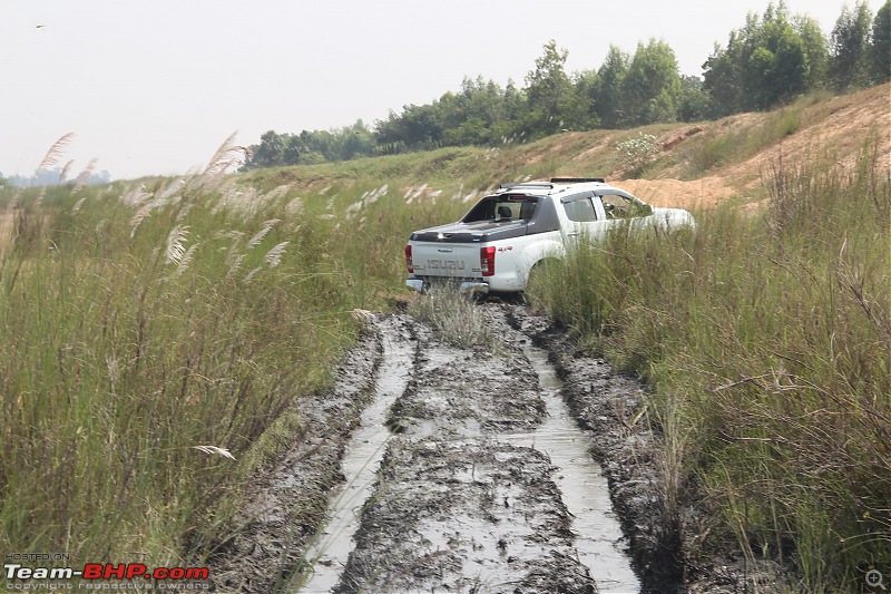 2018 SUV Offroad Excursions in Chennai-slush-vcross.jpg