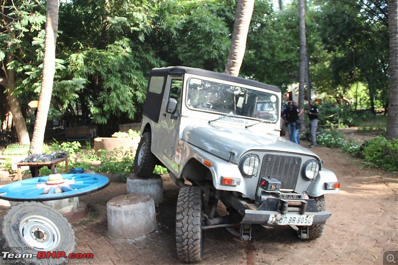 2018 SUV Offroad Excursions in Chennai-img_2154.jpg