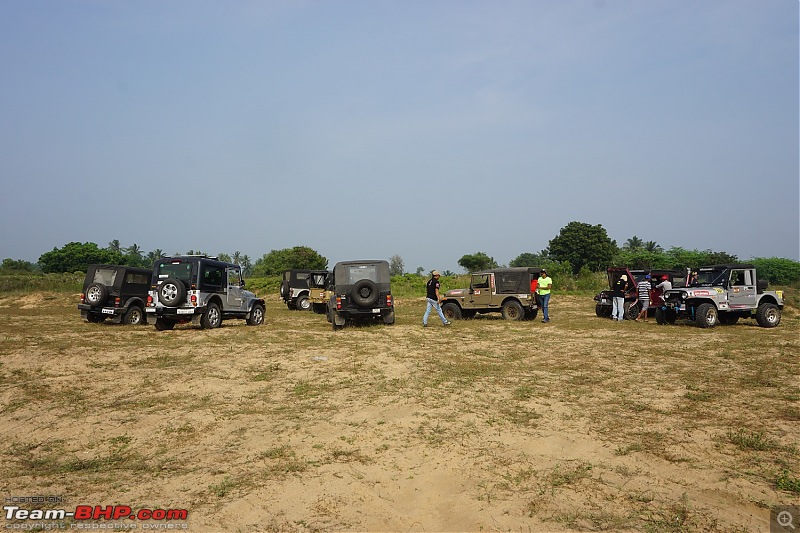 2018 SUV Offroad Excursions in Chennai-dsc00591.jpg