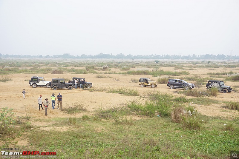 2018 SUV Offroad Excursions in Chennai-dsc00634.jpg