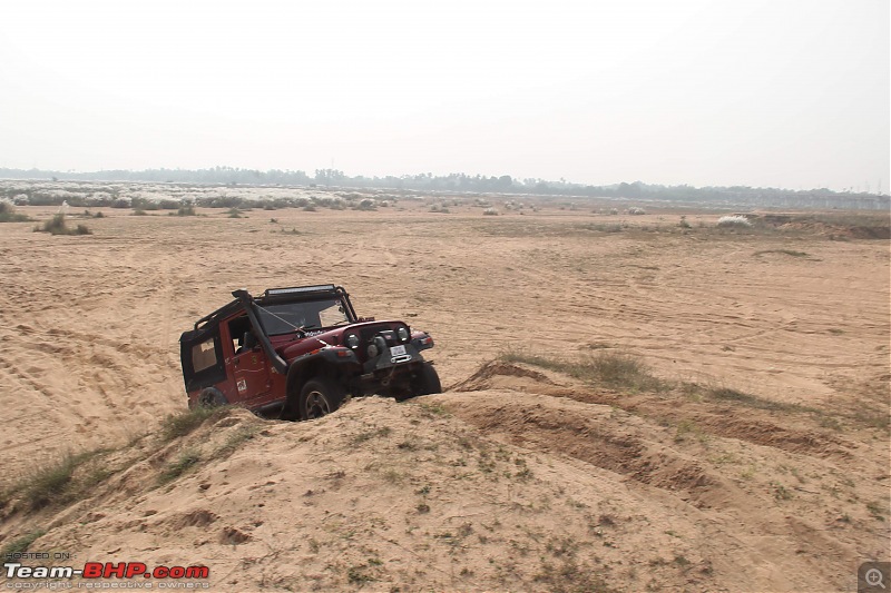 2018 SUV Offroad Excursions in Chennai-img_2315.jpg