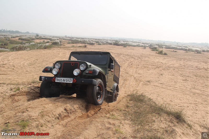 2018 SUV Offroad Excursions in Chennai-img_2327.jpg