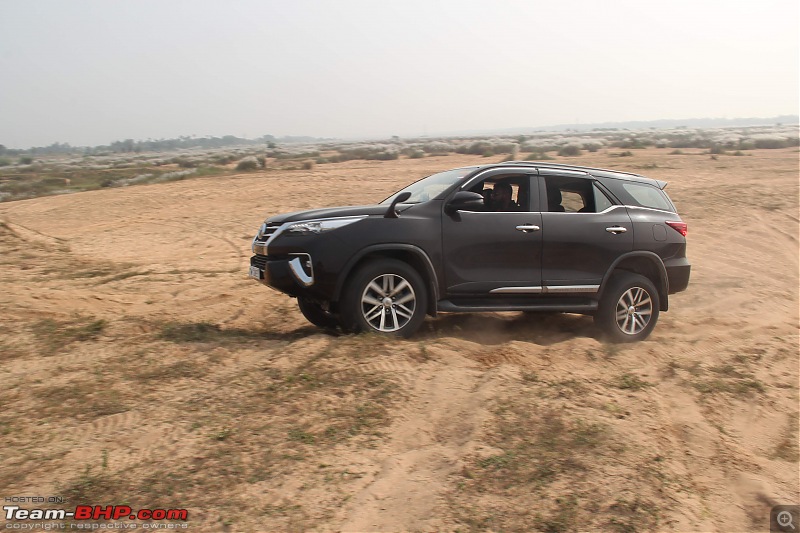 2018 SUV Offroad Excursions in Chennai-img_2354.jpg