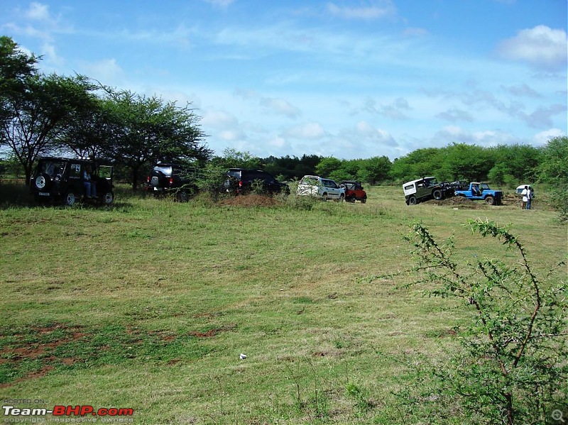 Sarjapur Road-Bidaraguppe OTR on 30th August 2009-dsc02125.jpg