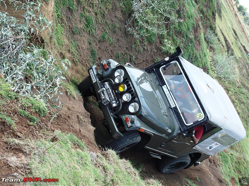 Sarjapur Road-Bidaraguppe OTR on 30th August 2009-dsc02152.jpg