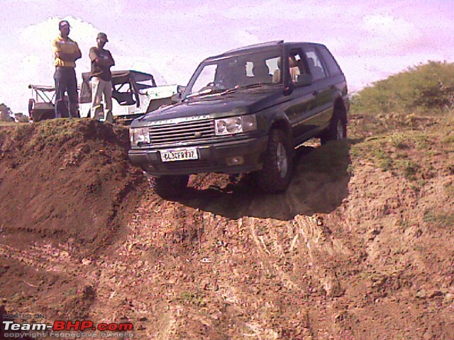 Sarjapur Road-Bidaraguppe OTR on 30th August 2009-image_103.jpg