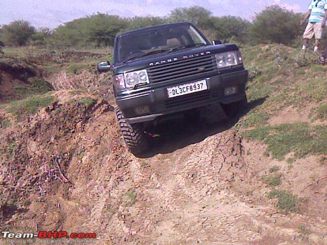 Sarjapur Road-Bidaraguppe OTR on 30th August 2009-image_104.jpg