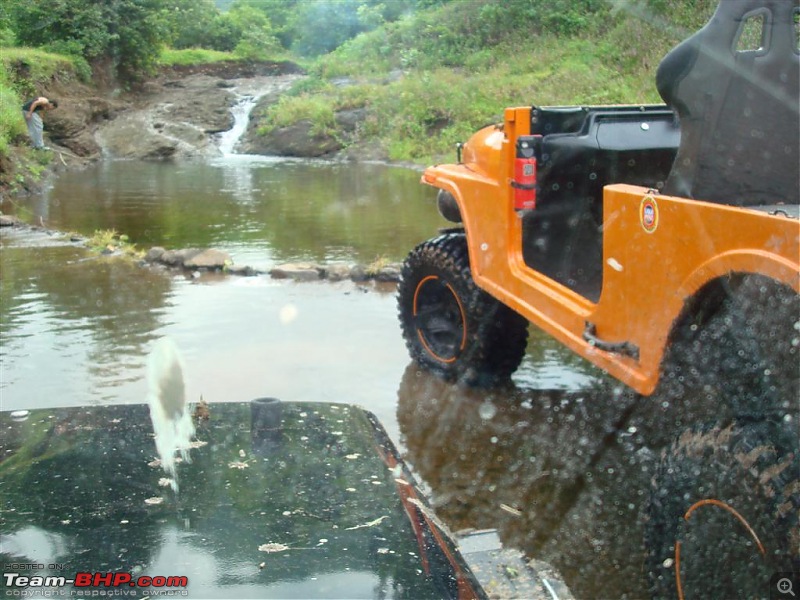 PICS : Mhape (Mumbai) offroading on 30th August 2009-dsc03331.jpg