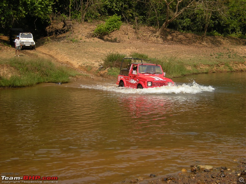 4*4 Trails (Goa)-4-4-trails-valpoi-2nd-aug-09-020.jpg