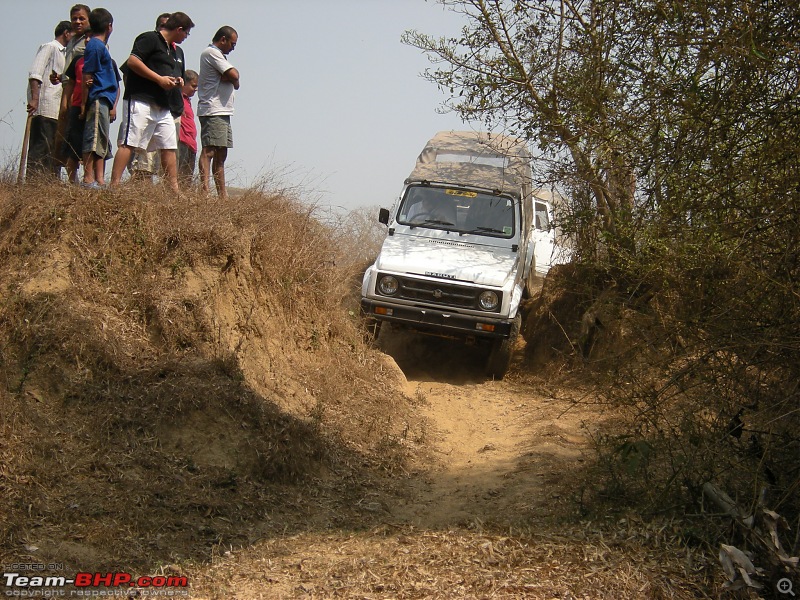 4*4 Trails (Goa)-4-4-trails-valpoi-2nd-aug-09-059.jpg